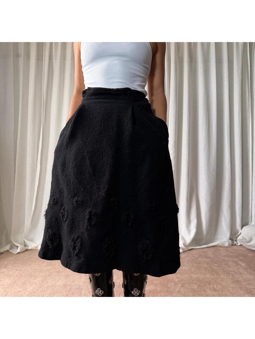 Yohji  Yamamoto Y’s - Picture 7 of 8